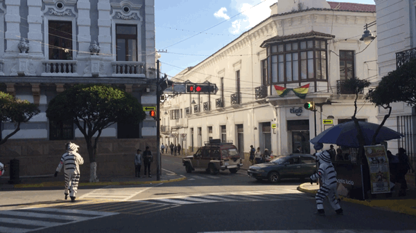 videotogif_gif